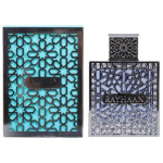 Aquatica EDP 100ml
