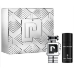 Phantom Gift set EDT 100 ml and deo spray 150 ml 100ml