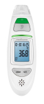 Medisana TM 750 infrared multifunctional thermometer