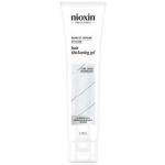 Density Defend Styling Hair Thickening Gel - Gel for hair 140ml