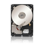 1.2TB 10K 6Gb SAS 2.5 HDD **Renoveeritav**