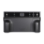 Revopoint Miraco Pro 3D skanner