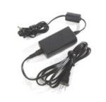 AC Adapter, Euroopa 220V BMP21-AC EUR, Label printer