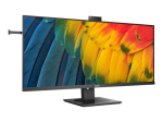 PHILIPS 40B1U5601H/00 40tolli IPS UWQHD 4ms 120Hz 300cd/m2 HDMI2.0 DP1.4 2xUSB C HUB USB