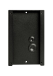 ModuREX Core Fit VOOL MX-FT-VOOL must