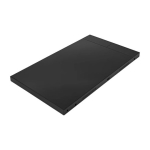 Juhtpaneel 10.1" Shelly Wall Display XL WiFi/BLU (must)