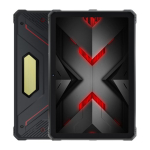 HOTWAV TAB R9 Pro tahvelarvuti (punane)