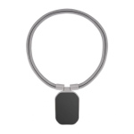 Sunnylife magnetiline kaelarihm Insta360 GO Ultra / Mic&rsquo;ile