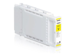 Epson T692400 Ink Cartridges Yellow