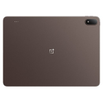 Tablet OnePlus Pad 4 13.2 12GB 512GB WiFi Pruun
