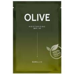 Barulab The Clean Vegan Mask Olive 23 g