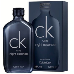 Calvin Klein CK One Night Essence Perfume PAR 200 ml