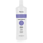 Fanola Fiber Fix Fiber Shampoo No.3 1000 ml