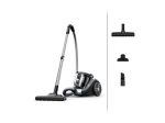 TEFAL TW4B36 Compact Power XXL Tolmuimeja Kotita V&otilde;imsus 900 W Tolmu mahutavus 2.5 L Hall