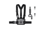 Osmo Action Bike Accessory Kit