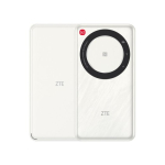 ZTE U30 Air mobiilne LTE CAT.12 marsruuter