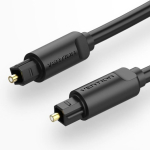 KAABEL AUDIO OPTILINE KIUD/1M BAEBF VENTION