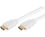 K&otilde;rglahutusega HDMI Kaabel Ethernetiga 15m