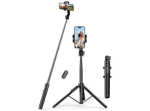 Ugreen Bluetooth Selfie Stick