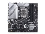 ASUS PRIME Z790M-PLUS Micro-ATX LGA1700 Intel Z790 emaplaat