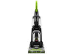 BISSELL Powerwash Pet 3878N puhastaja