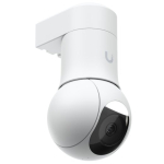 Ubiquiti Unifi G5 PTZ V&otilde;rgukaamera V&auml;listingimustes/Sisekasutus 2688 x 1512