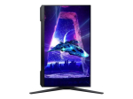 Samsung Odyssey G3 S24DG300EU 24&rdquo; Full HD 1920 x 1080 Monitor HDMI/DisplayPort 180Hz