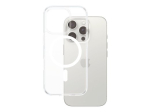 PanzerGlass HardCase kaitsekaitse pol&uuml;karbonaat termoplastiline pol&uuml;uretaan (TPU)