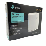 TP-Link Archer BE450 juhtmevaba ruuter