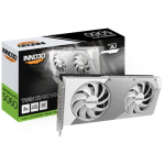 Inno3D NVIDIA GeForce RTX 5060 8GB GDDR7 SDRAM