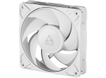 ARCTIC Freezer P12 Pro arvutikorpuse ventilaator 12 cm valge