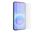 Samsung EF-UA576 L&auml;bevalgustav L&auml;bevalgustav