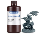 Anycubic Standard V2 1kg Mustaine HD Hallitussinine