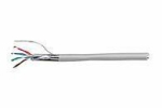 Goobay RJ45 CAT 5e S/FTP CCA 100m hall kaabel