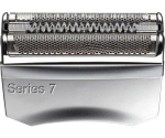 Braun Series 7 70S Lisalaud ja L&otilde;ikaja H&otilde;be