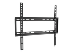 LogiLink kinnitus LCD TV-le