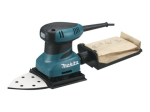 Makita BO4565 orbitaalslibijad 200W