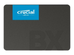 Crucial SSD BX500 1TB 2,5" SATA 600