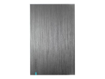 Intenso 2TB 2.5" USB 3.0 5400rpm k&otilde;vaketas