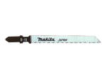Makita B-19 Akuga Pendellihvija