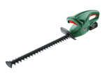 Bosch EasyHedgeCut 18-45 Elektriline aiahaagija 2400spm 45cm tera pikkus