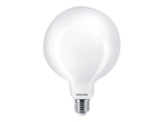 Philips 8.5W soojvalge LED filamendiga pirn, 1055 luumenit