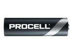 Duracell PROCELL AA / LR6 Standardakud 3016mAh 10 pakk