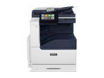 Xerox VersaLink C7120V_DN Laserprinter