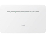 Huawei B535-232a - Wi-Fi 5 juhtmeta ruuter