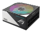 ASUS ROG Loki SFX-L 750W 80 PLUS Platinum Toiteplokk