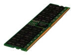 HPE SmartMemory DDR5 SDRAM 32GB 4800MHz CL40 288-pin registreeritud DIMM