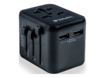 Verbatim UTA-01 Adapter