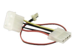Sharkoon Power Supply Adapter