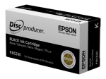 Epson Discproducer PJIC7(K) Must 1000 DVD Tint